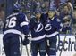 senators_lightning_hockey_10620.jpg