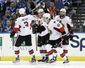 senators_lightning_hockey_25134.jpg