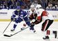 senators_lightning_hockey_50794.jpg