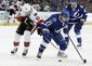 senators_lightning_hockey_52716.jpg