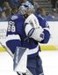 senators_lightning_hockey_53182.jpg