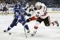 senators_lightning_hockey_55036.jpg