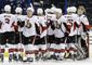 senators_lightning_hockey_59563.jpg