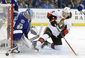 senators_lightning_hockey_90502.jpg