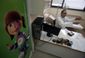 serbia_syrian_doctor_02964.jpg