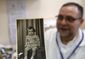 serbia_syrian_doctor_03559.jpg