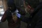 serbia_syrian_doctor_21190.jpg