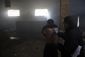 serbia_syrian_doctor_38523.jpg