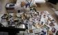 serbia_syrian_doctor_83030.jpg