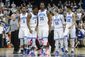 seton_hall_xavier_basketball_96682.jpg