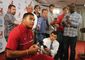 signing_day_alabama_football_48125.jpg