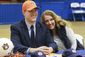 signing_day_auburn_football_20958.jpg