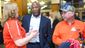 signing_day_illinois_football_42358.jpg