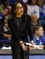 south_carolina_kentucky_basketball_65654.jpg