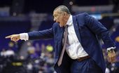 south_carolina_lsu_basketball_18386.jpg