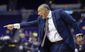 south_carolina_lsu_basketball_18386.jpg