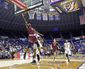 south_carolina_lsu_basketball_38996.jpg