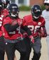 super_bowl_brothers_in_arms_football_38243.jpg