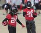 super_bowl_brothers_in_arms_football_39448.jpg