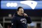 super_bowl_great_coaches_football_75155.jpg