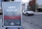 super_bowl_houston_uber_football_45489.jpg