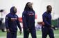 super_bowl_patriots_trio_football_82049.jpg