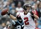 super_bowl_pro_picks_football_21147.jpg