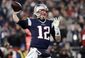 super_bowl_pro_picks_football_29260.jpg