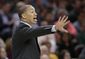 timberwolves_cavaliers_basketball_94626.jpg