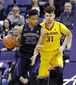 usc_washington_basketball_08744.jpg