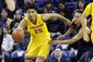 usc_washington_basketball_09522.jpg