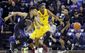 usc_washington_basketball_86415.jpg