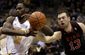 utah_california_basketball_23809.jpg