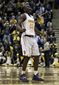utah_california_basketball_27303.jpg