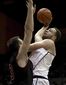 utah_california_basketball_33319.jpg