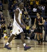 utah_california_basketball_53961.jpg