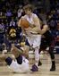 utah_california_basketball_75928.jpg