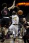 utah_california_basketball_98164.jpg