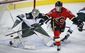 wild_flames_hockey_27631.jpg