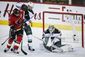 wild_flames_hockey_48026.jpg