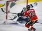 wild_flames_hockey_48131.jpg