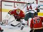 wild_flames_hockey_50945.jpg