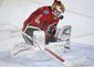 wild_flames_hockey_57163.jpg