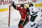 wild_flames_hockey_62128.jpg