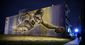 Patriots_Falcons_Super_Bowl_Football_73141.jpg-cb8c5.jpg