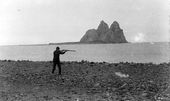 alaska_volcano_99230.jpg