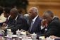 angola_president_60762.jpg