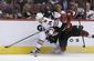 aptopix_blackhawks_coyotes_hockey_48533.jpg