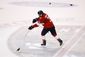 aptopix_ducks_panthers_hockey_35204.jpg