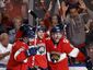 aptopix_ducks_panthers_hockey_87752.jpg